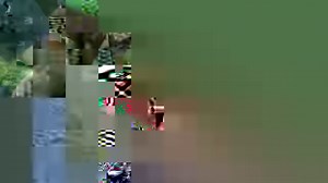 Bulk waste collection will commence week starting Monday 14 March for Balcolyn, Bonnells Bay, Brightwaters, Mirrabooka, Morisset Park, Silverwater, Sunshine, Windermere Park and Yarrawonga Park. Current bulk waste collection dates can be found on our website by selecting to search by address or suburb at lm.city/bulkwaste Don't forget to place your items in separate piles and ensure green waste is bundled and tied. #bulkwastedates #bulkwaste #lakemac | Lake Macquarie City Council