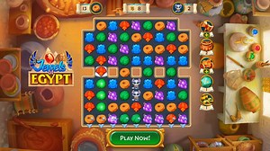 23 reactions | This game is a unique and epic blend of city building...