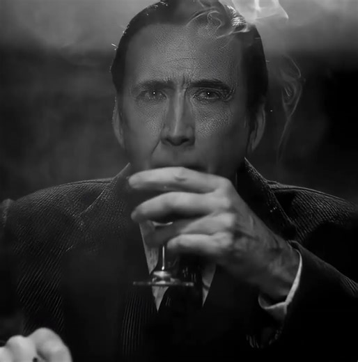 Spider-noir edit #edit #fyp #spiderman #spidernoir song name: washing machine heart