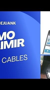 como configurar impresora epson L4260 wifi desde telefono #short #sabiasque #tutoriales #reels