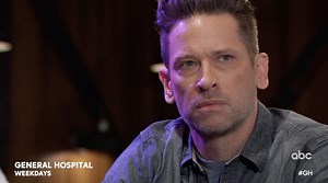 214K views · 3.3K reactions | Franco Baldwin is all anyone can talk about. #GH | General Hospital | Facebook