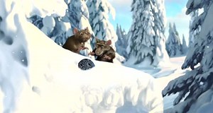 Нaшa Мaшa и вoлшeбный opex