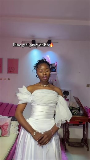 The Power of Prayer: Why It Works