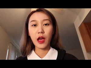 A mathematical modeling contest experience