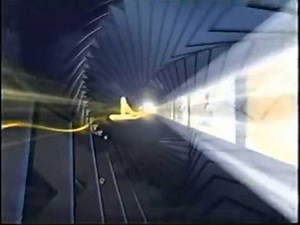 Starz Feature Presentation (2002-2005)