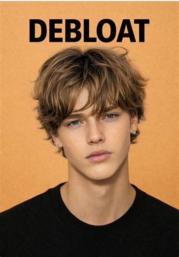 #debloat #bp #fyp #christmas #looks | outfits christmas