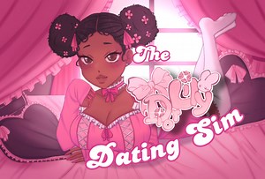 Game Release Trailer