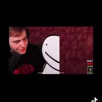 Dream SMP funny moments✨✨✨