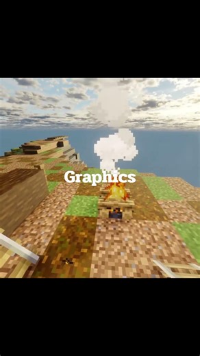 50 Days 50 Action Games 🎮 | Day 18: Minecraft #shorts #minecraft #50days50games #gaming
