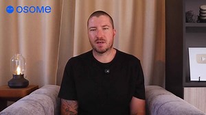 Thailand vs Vietnam: Which is Better for Nomads in 2025?