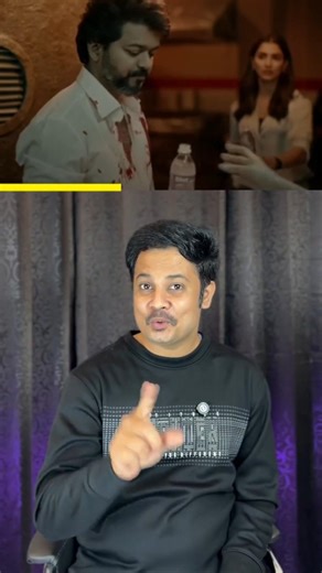 🌍 நீங்க குடிக்கிற தண்ணியோட வயசு எவ்வளவு தெரியுமா? 🤯