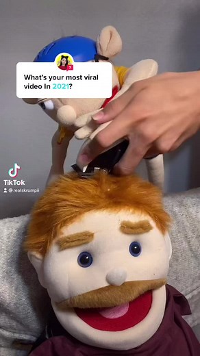 Answer @im_siowei WHO REMEMBERS THIS #fyp #jeffy