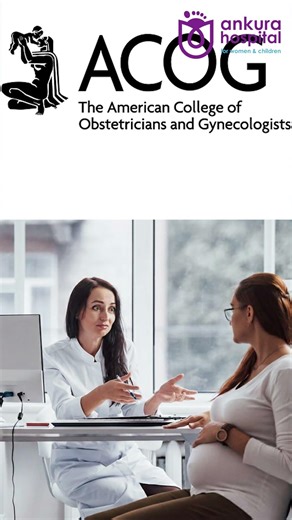 Can You Exercise During Pregnancy? | Safe Prenatal Fitness Tips by Expert Physiotherapist