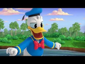 Disney Junior Commercials April 22 2021 part 2