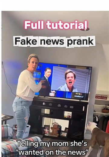how to do breaking news prank on tv Breaking news prank tutorial How to download app for fake news fake news prank tutorial fake news prank template fake news prank template step by step #capcutforus #capcut #capcutpioneer how to do the wanted news prank on tv wanted on the news prank tutorial how to do the wanted news prank on tv tutorial how to do the wanted on the news prank on tv step by step how to do the wanted news prank on tv on a woman how to do the wanted news prank on tv capcut how to