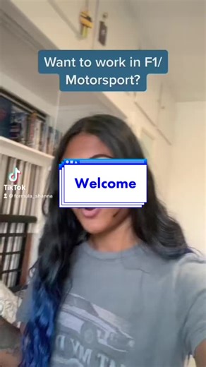 This is Racing Roles and we are here to help people see what jobs in Motorsport are available and what each role actually entails. Follow us on Instagram, linked on our page, too see the jobs we already have up! #f1 #formula1 #formulae #f2 #f3 #wseries #wrc #wec #nascar #indycar #motorsport