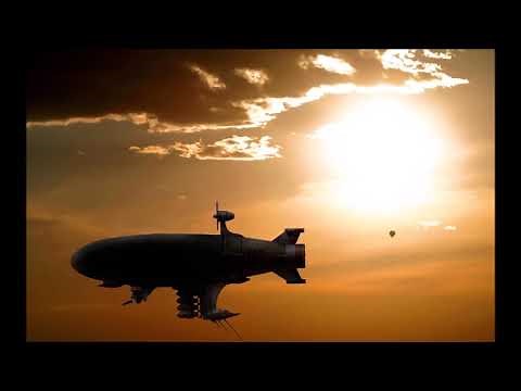 Red Alert 2 Nuclear Missile Launch Sound