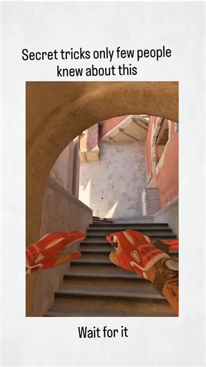 Eco To Ace | Counter-Strike 2 (CS2) is the next evolution of the legendary Counter-Strike franchise, built on Valve’s Source 2 engine. It keeps the... | Instagram