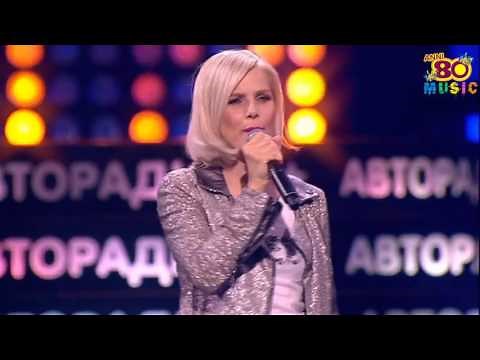 C C Catch - MEGAMIX Discoteka 80 Moscow