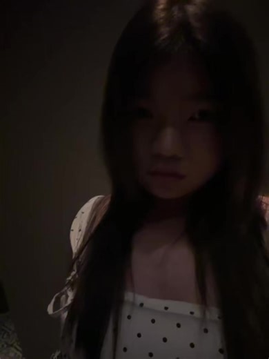 Exploring the Contrast Between Big Cities and Small Towns