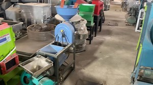 1.2K views · 13 reactions | Chips making machine | Punjab engineering Indore 9098587992 | Punjab Engineering Corporation | Facebook