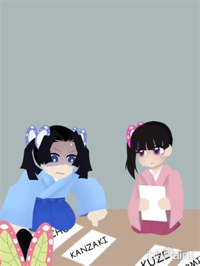 Discover the Enchanting World of Kanzaki's Artstyle | Anime & Comics