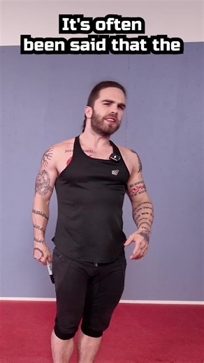 Is the Pen Mightier than the Sword?