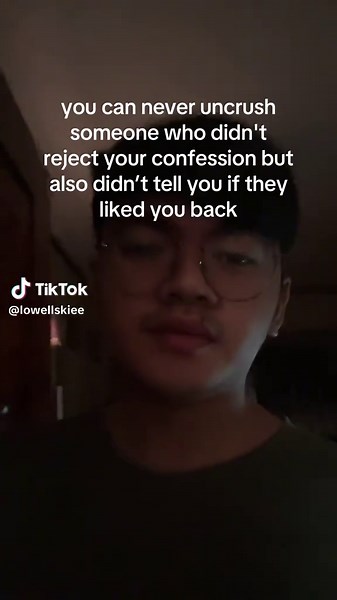 Confessing Feelings to Your Crush: A Personal Journey