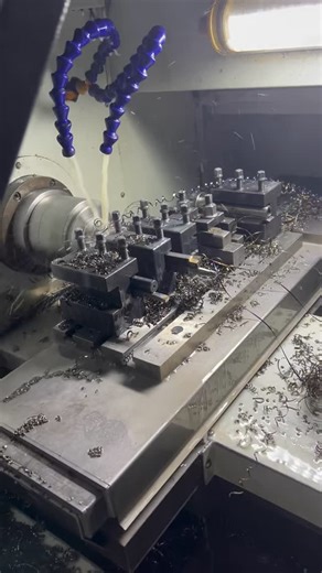 Yoyo Yang on Instagram: "💥 GCC Auto Parts Importers: Is Your Fragmented Supply Chain Eating 25% of Your Profits? Stop the chaos. We are your dedicated single-point source for every top-moving part in the UAE, KSA & Qatar markets, verified with authentic OEM references. ✅ WE SUPPLY BEST-SELLERS WITH TRACEABLE CODES: Braking: Pads 04465-36070 / D1557; Discs; Master Pump 47070-50040 Engine & Electrical: Ignition Coil 27300-2E601; Spark Plug 90919-01191; Alternator (GCR Series); Starter (Delco Remy