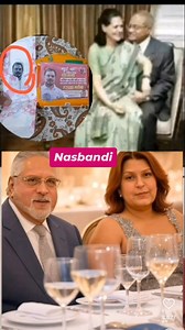 34K views · 44K reactions | Rahul Gandhi pairon ke bichon bich mein #facebookpage #facebookreelsviral #facebooktrending #facebookviral #facebookreelsvideo #facebookpost #facebookreelscontest #instagrahindi #facebookvideo #instagramreels2025 #instafashion #instalike #instablogger #instagramhindi #instagramreels #instagramreels #instaphoto #jaishreeram #jaihanuman #jaishreeshyam❤️ #jaishriram #jaishreeshyam #jaimahakal #jaimatadi #jayshreeram #jaysreeram | Minja Devi | Facebook