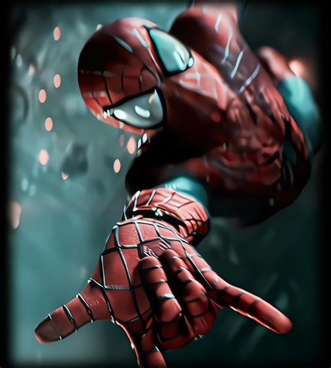 "Ending We Deserved📈" - Peter Gwen Edit | By UndisputedSikh