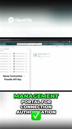 Document AI: Summarize Docs with Human Accuracy!