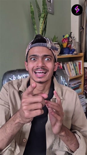 Weird Things In English 😵‍💫 | ft. Aryan #seekho #shorts