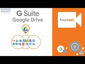 Migrate My Drive folders to Shared Drives in Google Drive
