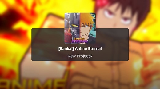 Anime Eternal Raids guide