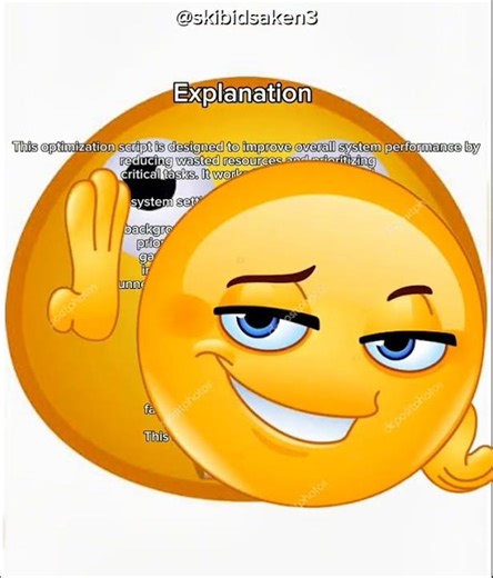 {SKIBIDISAKEN FFLAG SCRIPT} USE NOW #script #roblox #bestscript