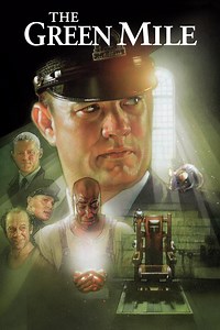 Halálsoron (film, 1999) | Kritikák, videók, szereplők | MAFAB.hu