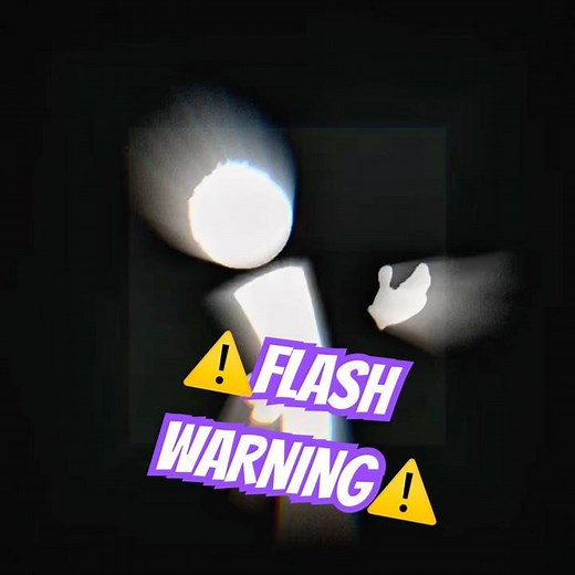 #hhgregg #edit #memes #kmart #toysrus #blockbuster #blockbustervideo #489