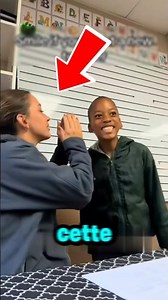 Everyone reacted differently… right up to the very last moment 💔✨