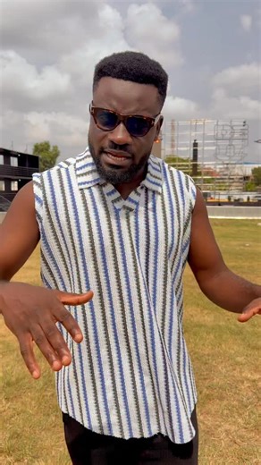 code.micky on Instagram: "Detty Rave 🔥🔥🔥"