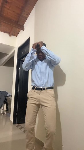 Videos de Elkin_david.12 (@elkin_david12) con “son original - Bab i”