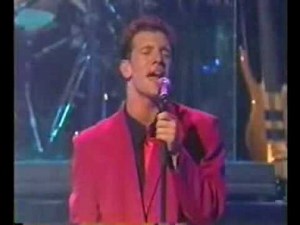 Nsync - That Thing You Do