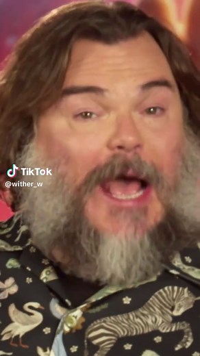 Understanding Anime Pronunciation with Jack Black