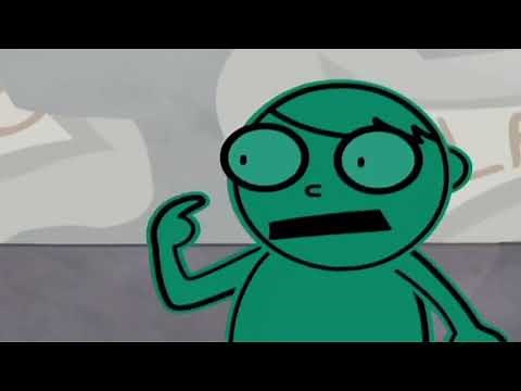 "My Compilation!" - Best of Marvin - Making Fiends.