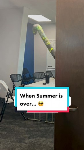 nmf_hockey on TikTok