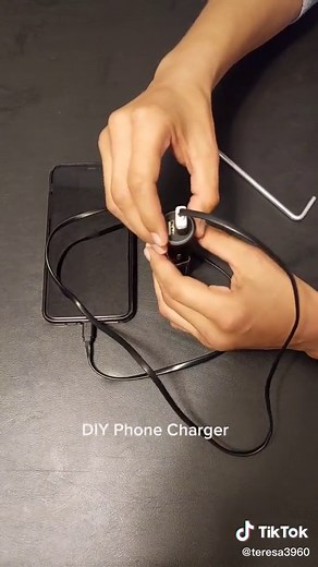 Teresa Fernandez3960 on TikTok