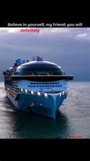 comback❤️‍🔥✨️⚜️ #motivation #mindset #focus #success #hustle #selfgrowth #discipline #selfgrowth