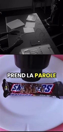 Squeezie raconte son histoire #squeezie #thread #anyme #gtarp #gta5