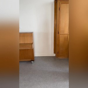 1.2K views · 86 reactions | Drømmer du om at sy din egen kjole? Så kig med her! Vi guider dig med tips og tricks til alt fra stofvalg og snit til masser af inspiration. Hvilken kjole skal du mon sy? | Selfmade | Facebook