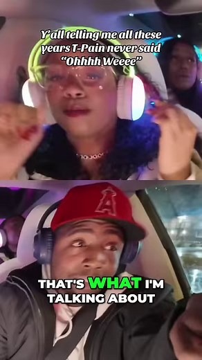 14K views · 70 reactions | I'm excited to announce the release of my new Drunk Lyrics App. I worked extremely hard to get this app out and it’s finally here! “Do you know your lyrics” the app you can now take anywhere! Download the app today! | DrunkLyrics | Facebook